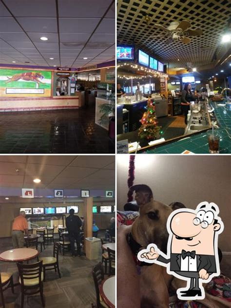 apache greyhound park sportsbook review|Apache Greyhound Park Casino review .
